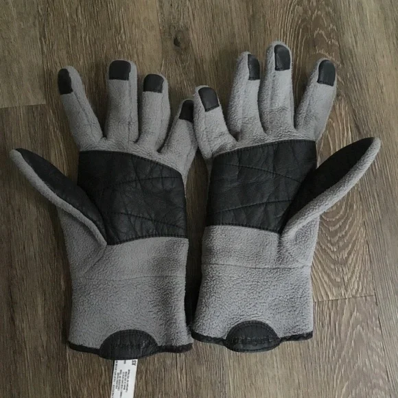 Patagonia Synch Gloves - Picture 2 of 3
